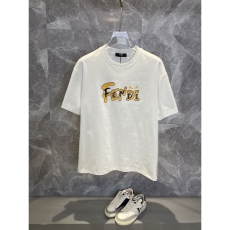 Fendi T-Shirts